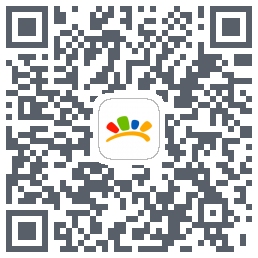 RAZ分级阅读 QRcode