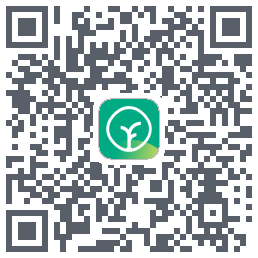 远方的梦想 QRcode