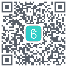 海马爸比รหัส QR สำหรับดาวน์โหลด