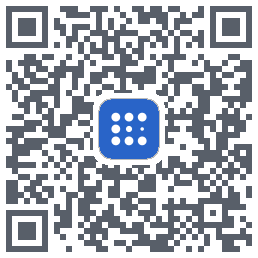 赛力斯蓝电Download QR-Code