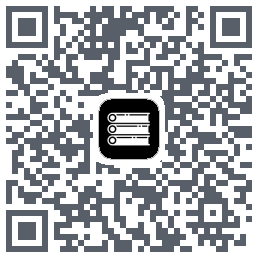 稿好语文 QRcode