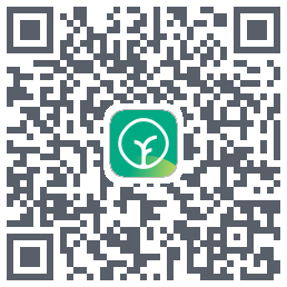 远方的梦想 QRcode