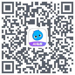洋葱学园 QRcode