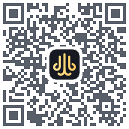 阿凡提风火轮 QR-код для загрузки