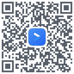 short videokod QR do pobrania