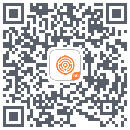 核桃编程HDcódigo QR de descarga de