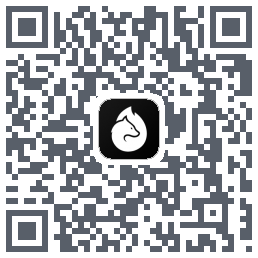 它界codice QR per il download
