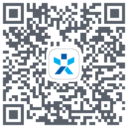 iSchool QRcode