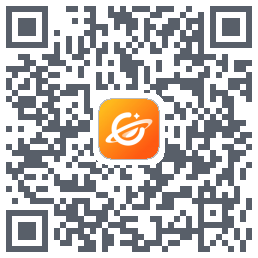 GitMind QRcode
