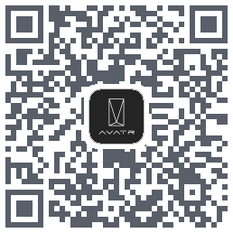 阿维塔 QR-код для загрузки