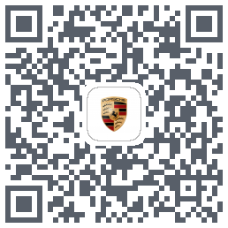 保时捷 QRcode