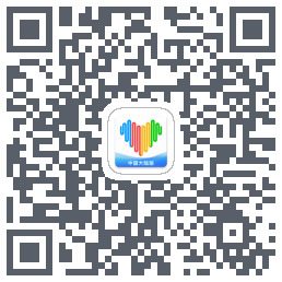 Wearfit Pro QRcode