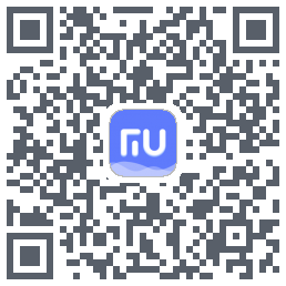 沐宝卫士du code QR de téléchargement