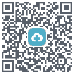 致医云诊室du code QR de téléchargement