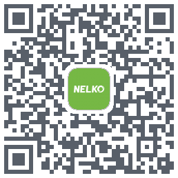Nelko的下載二維碼