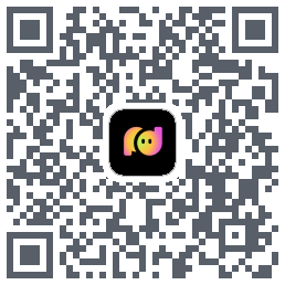 Gatter QRcode