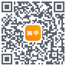 笑乎的下载二维码