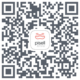 Terminal QRcode