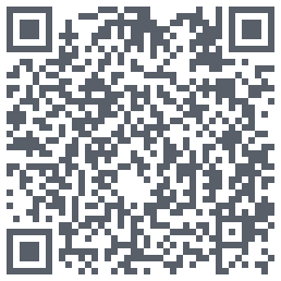 快递+ QRcode