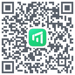菜小秘Pkod QR do pobrania