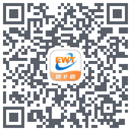 升学e网通 QR-код для загрузки
