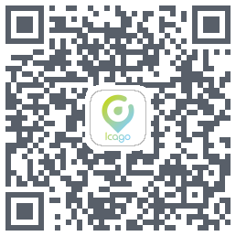 青碳行 QR-код для загрузки