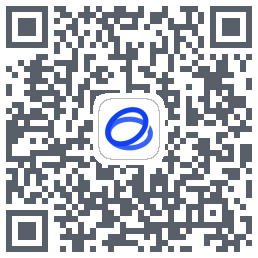 智谱清言código QR de descarga de