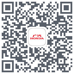 广汽本田kod QR do pobrania