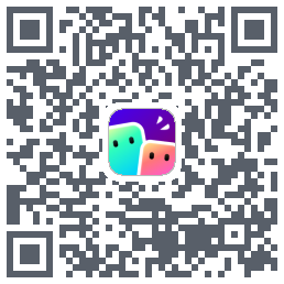 本搭子(Test)codice QR per il download