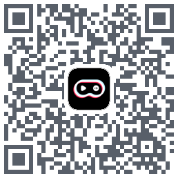 播城 QRcode