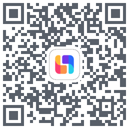 临界Download QR-Code