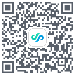 圣云医教云平台 QRcode