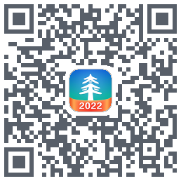 太平通kod QR do pobrania