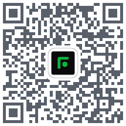 Assists示例Download QR-Code