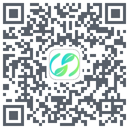 捷铧民生 QR-код для загрузки