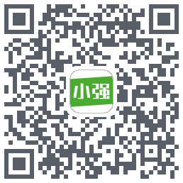 小强停车 QR-код для загрузки