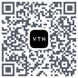 VTN QRcode
