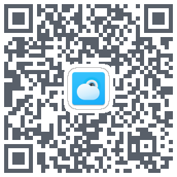乔安智联 QRcode
