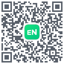 希沃白板的下載二維碼