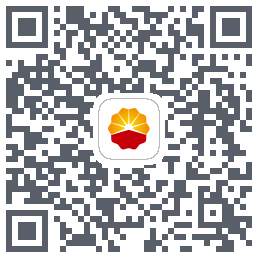 昆仑银行código QR de descarga de