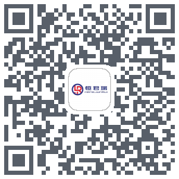 恒君瑞du code QR de téléchargement