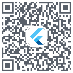 EcoreHome QRcode