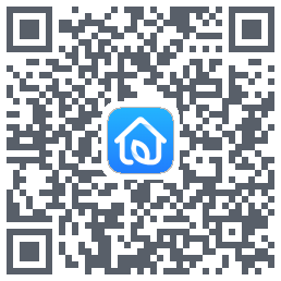 联了么du code QR de téléchargement