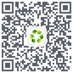盒信 QRcode