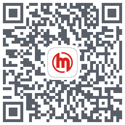 杭州地铁 QRcode