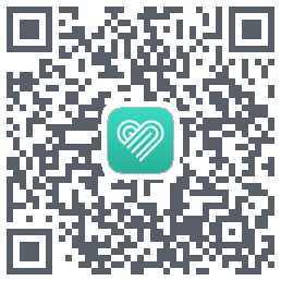 华医通 QRcode