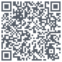 Qverse QR-код для загрузки