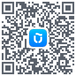 优剪 QR-код для загрузки