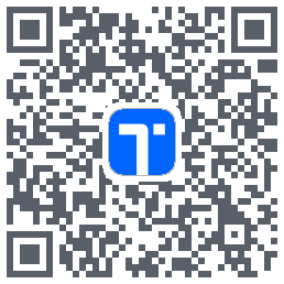 探迹รหัส QR สำหรับดาวน์โหลด