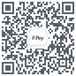 KPaycodice QR per il download